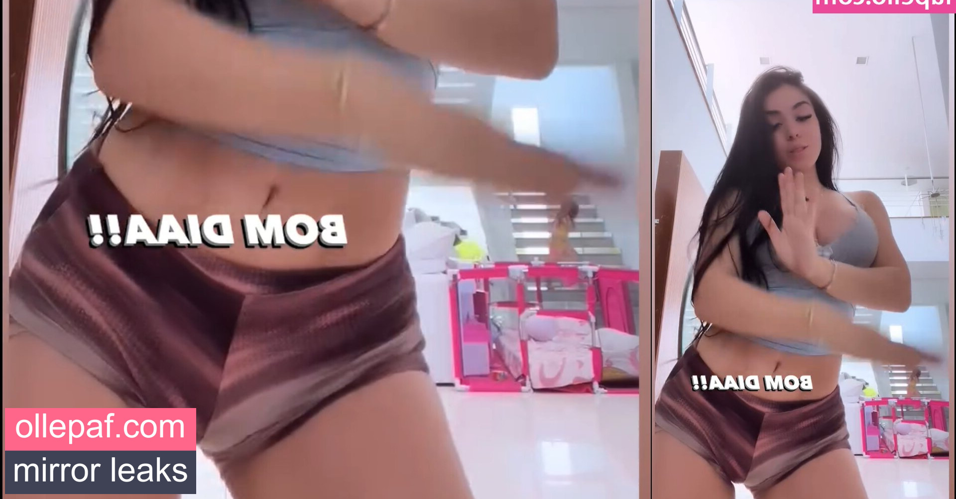 Latest Leaks MC Bella Angel Nude #100 - Fapello