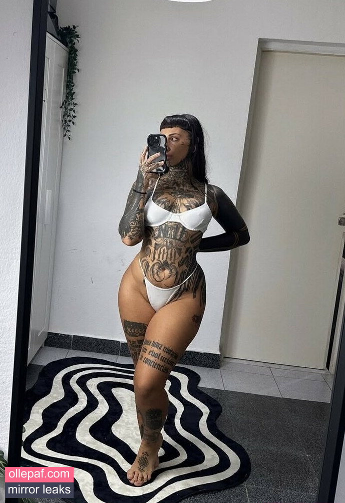Latest Leaks mc_maria Nude #12 - Fapello