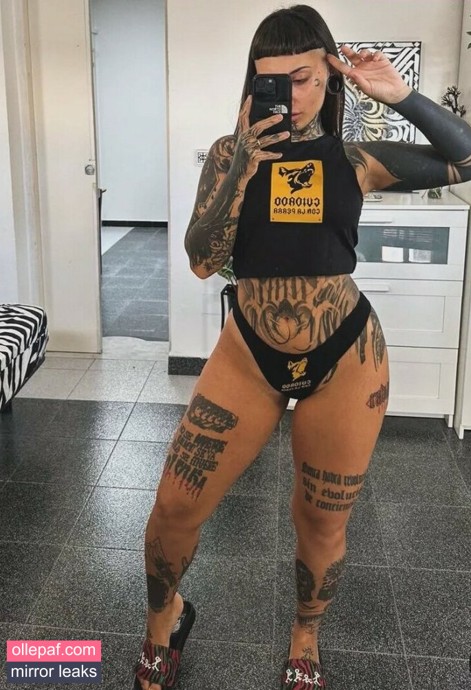 Latest Leaks mc_maria Nude #9 - Fapello