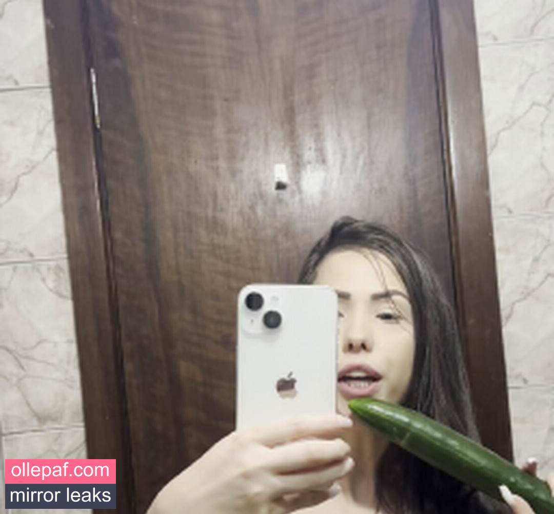 Latest Leaks MC Mayara Nude #115 - Fapello