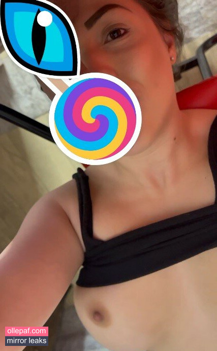Latest Leaks MC Mayara Nude #147 - Fapello