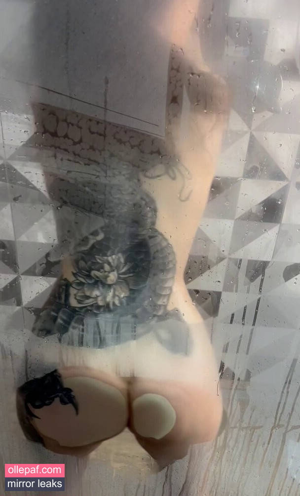 Latest Leaks MC Mayara Nude #159 - Fapello