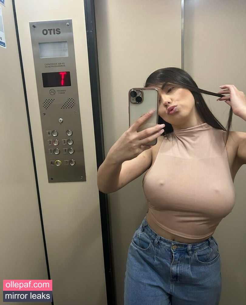 Latest Leaks MC Mayara Nude #259 - Fapello