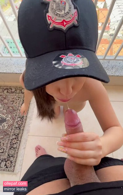 Latest Leaks MC Mayara Nude #269 - Fapello