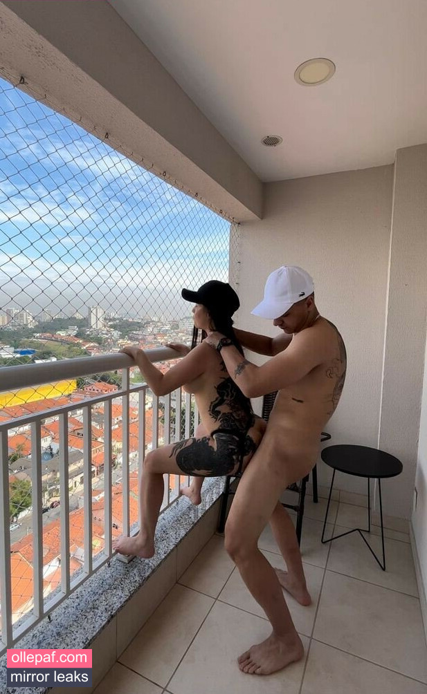 Latest Leaks MC Mayara Nude #273 - Fapello