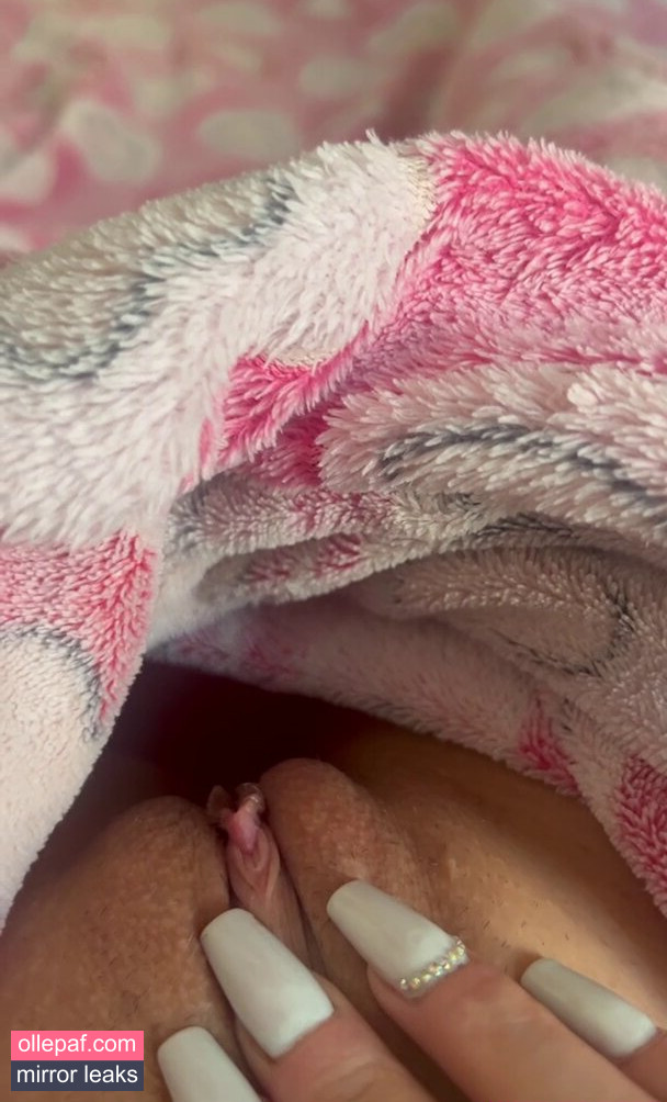 Latest Leaks MC Mayara Nude #4 - Fapello