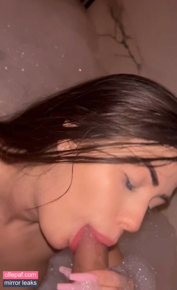 Latest Leaks MC Mayara Nude #301 - Fapello