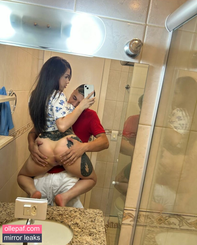 Latest Leaks MC Mayara Nude #47 - Fapello