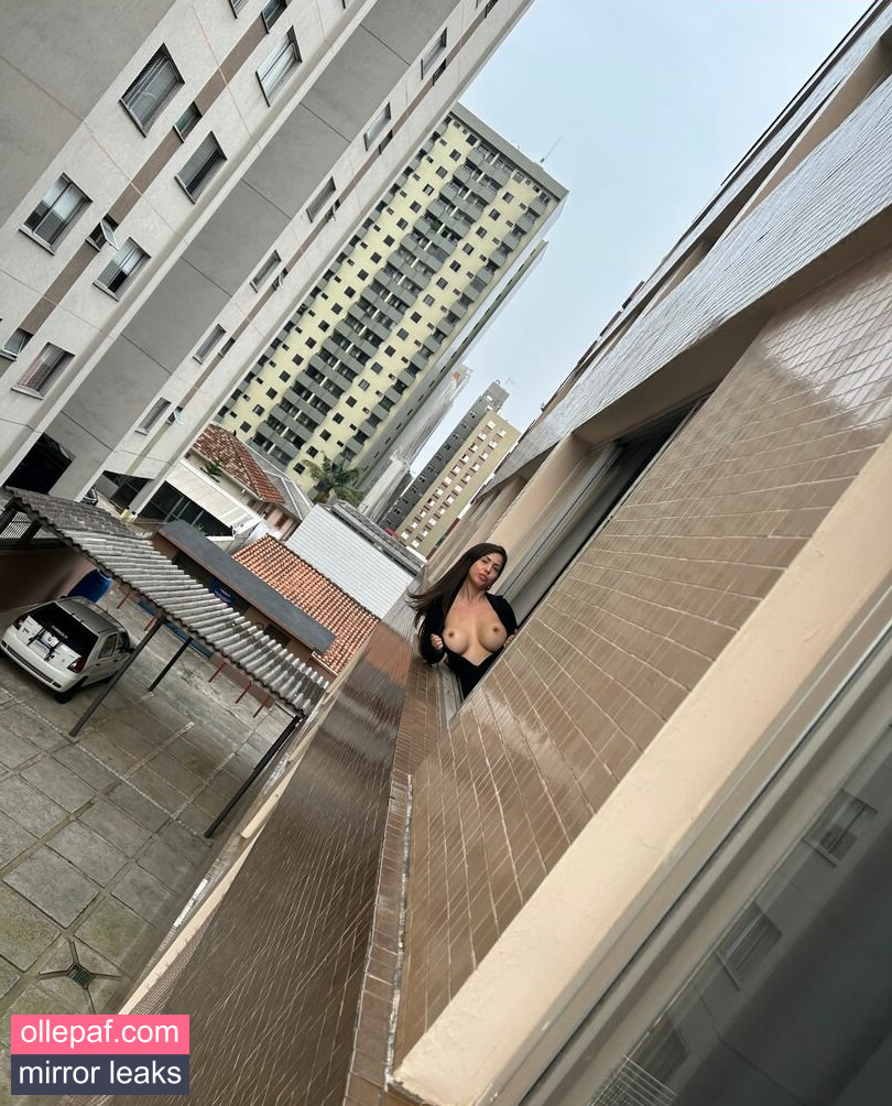 Latest Leaks MC Mayara Nude #48 - Fapello