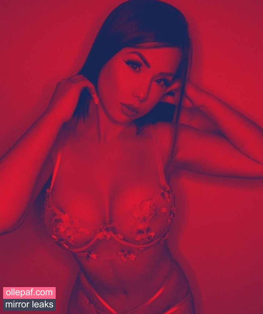 Latest Leaks MC Mayara Nude #485 - Fapello
