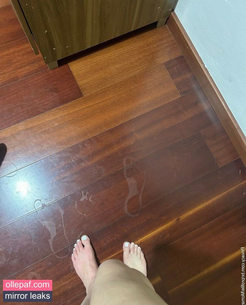 Latest Leaks MC Mayara Nude #57 - Fapello