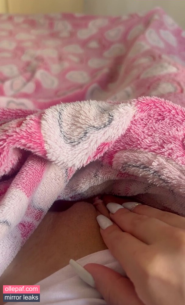 Latest Leaks MC Mayara Nude #7 - Fapello