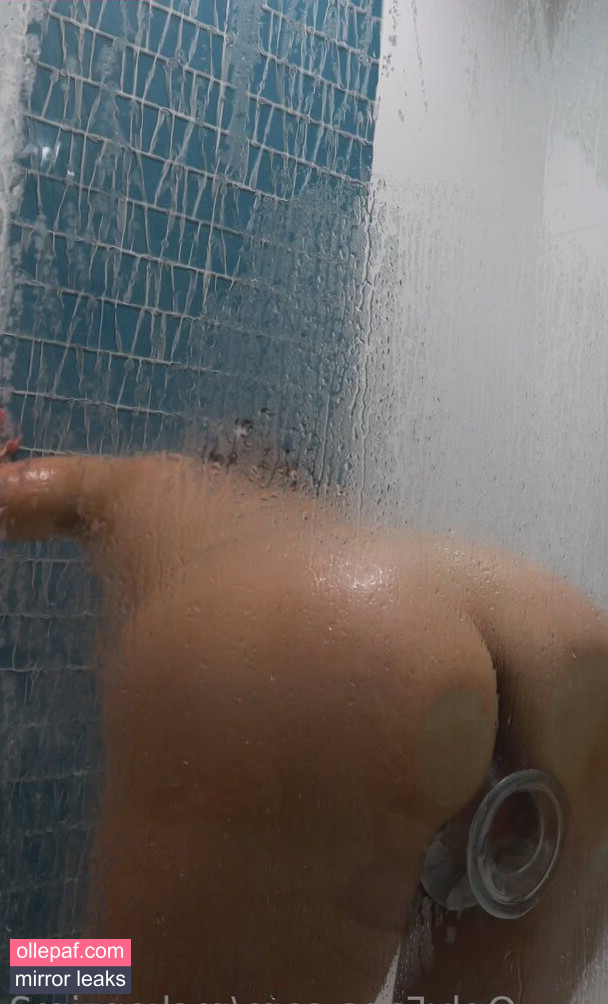Latest Leaks Mckenzi Mason Nude #4 - Fapello
