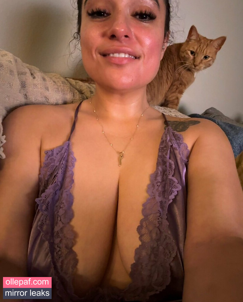 Latest Leaks Mctiddiees Nude #16 - Fapello