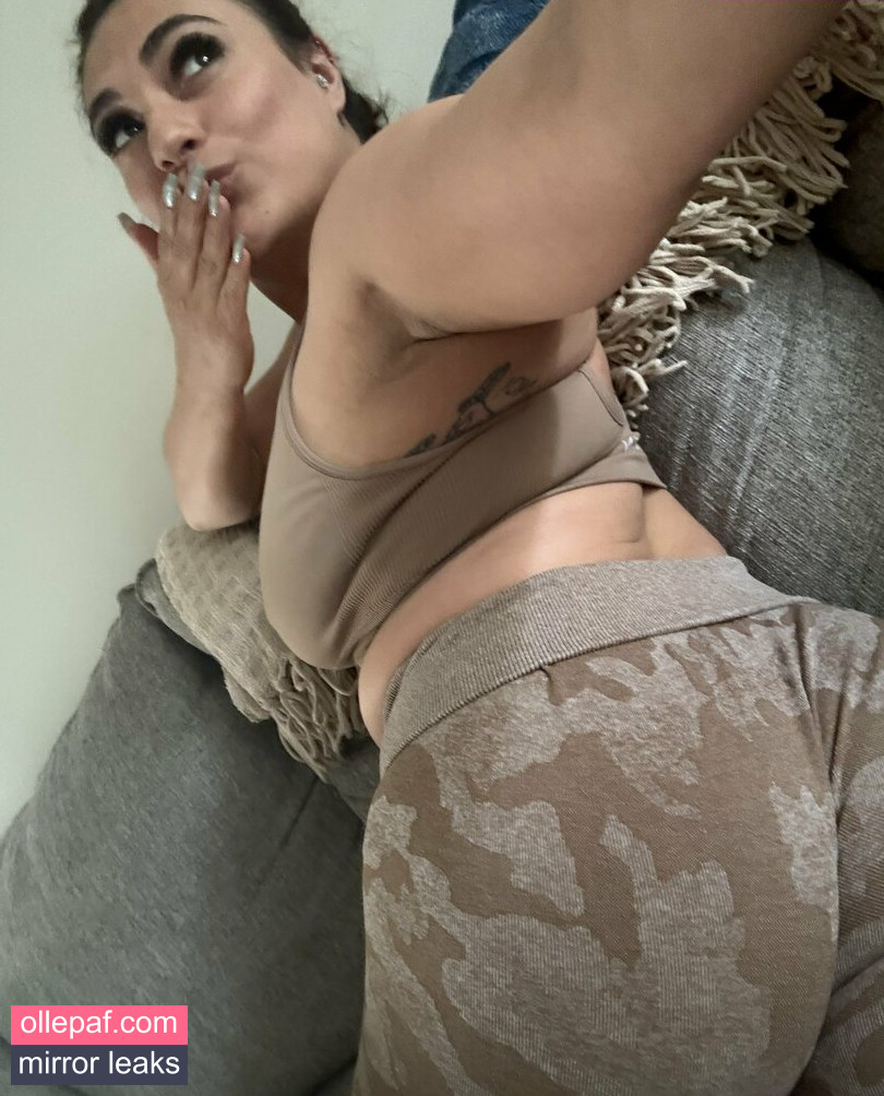 Latest Leaks Mctiddiees Nude #54 - Fapello