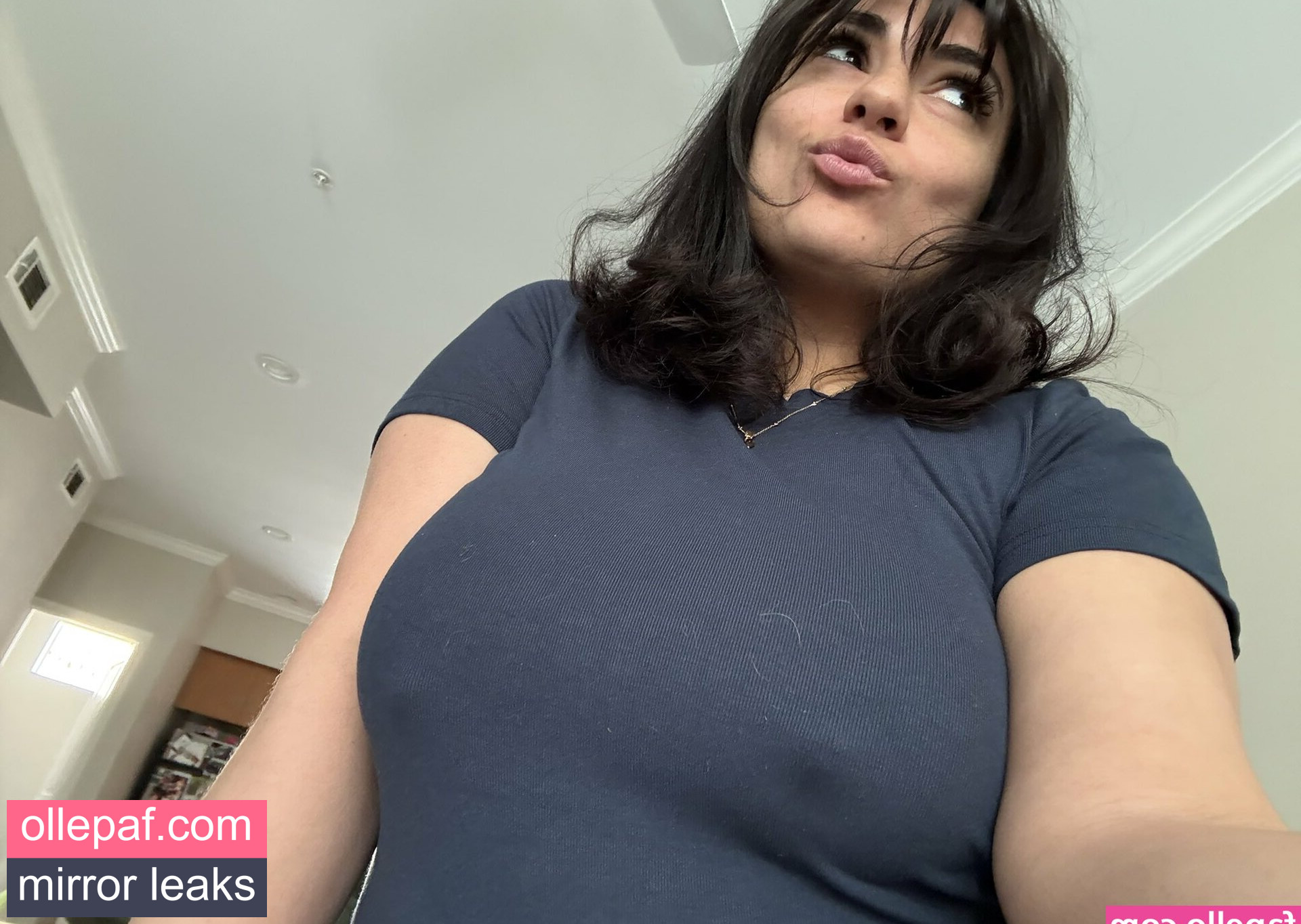 Latest Leaks Mctiddiees Nude #56 - Fapello