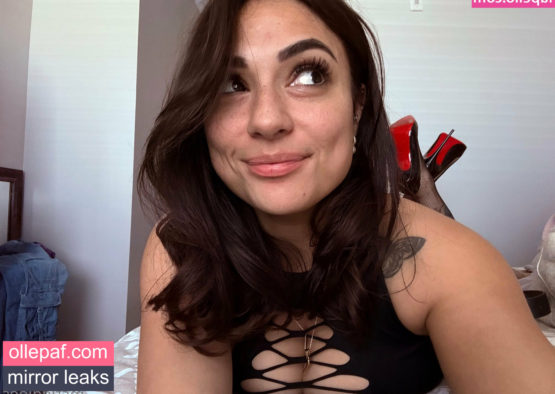 Latest Leaks Mctiddiees Nude #9 - Fapello