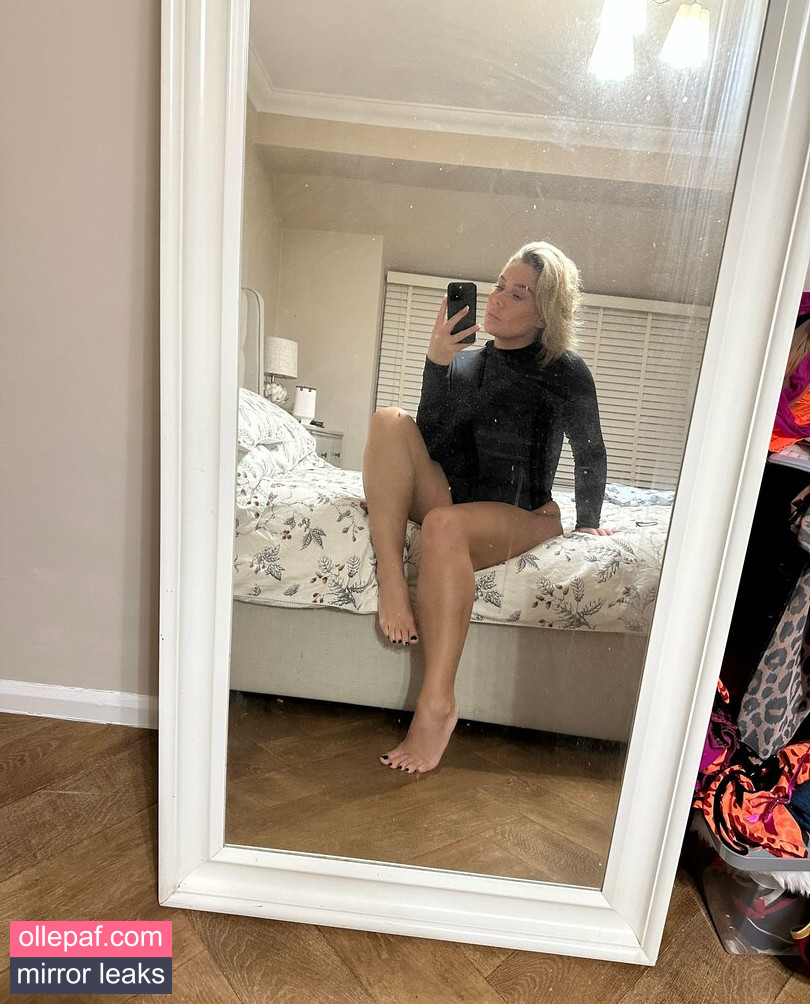 Latest Leaks Mcuperin Nude #7 - Fapello