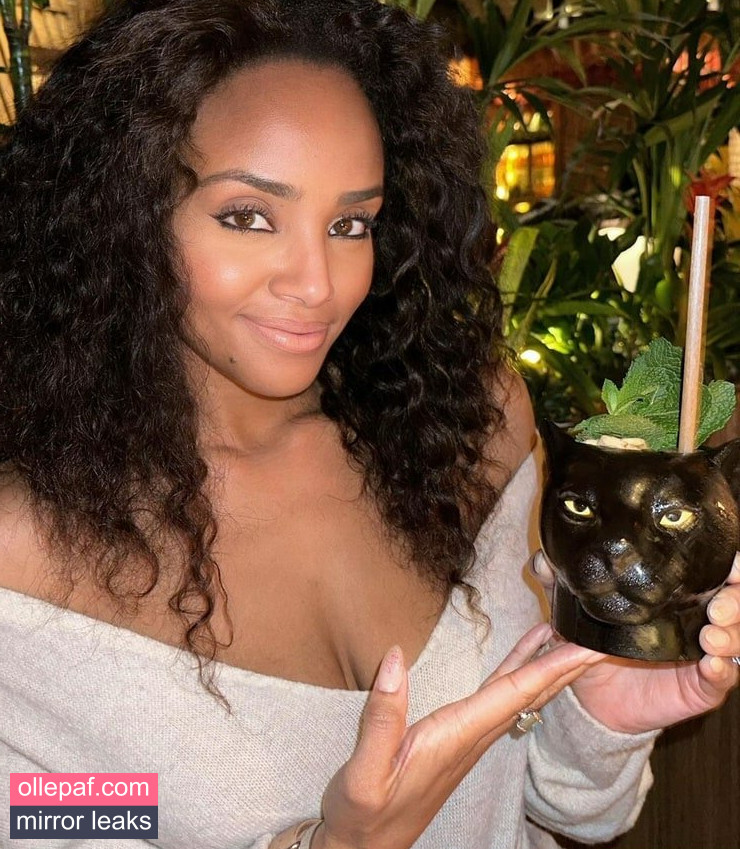Latest Leaks Meagan Tandy Nude #24 - Fapello