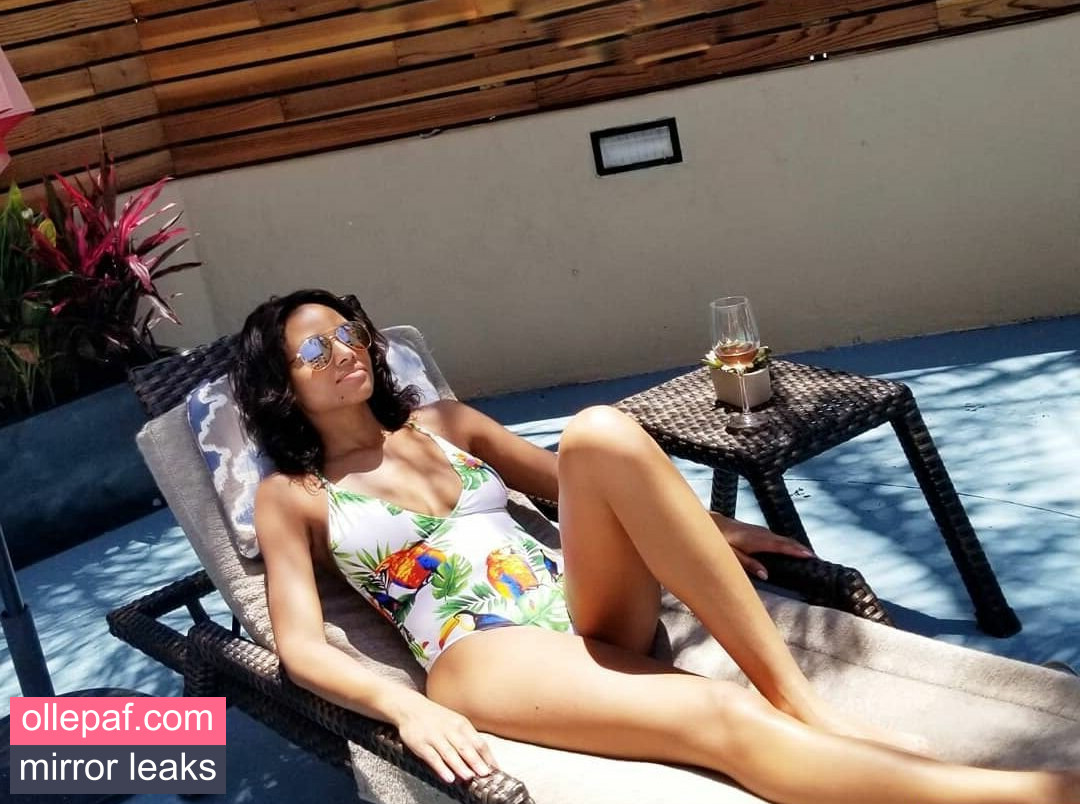 Latest Leaks Meagan Tandy Nude #33 - Fapello