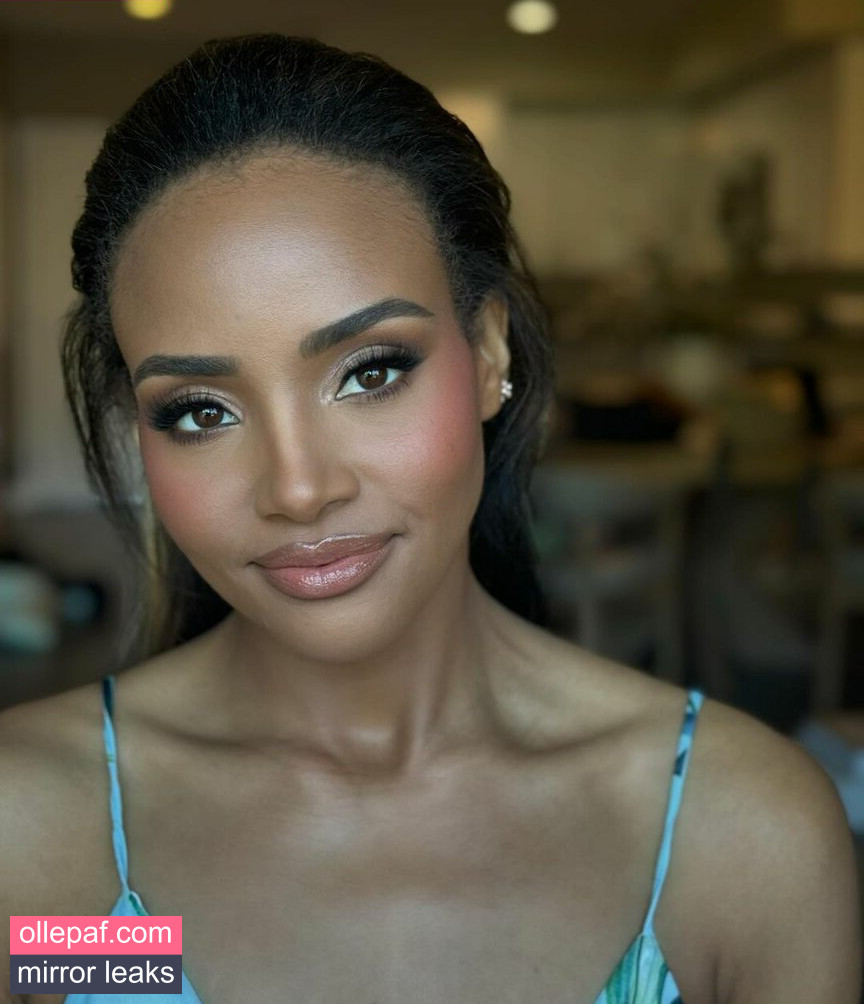 Latest Leaks Meagan Tandy Nude #7 - Fapello