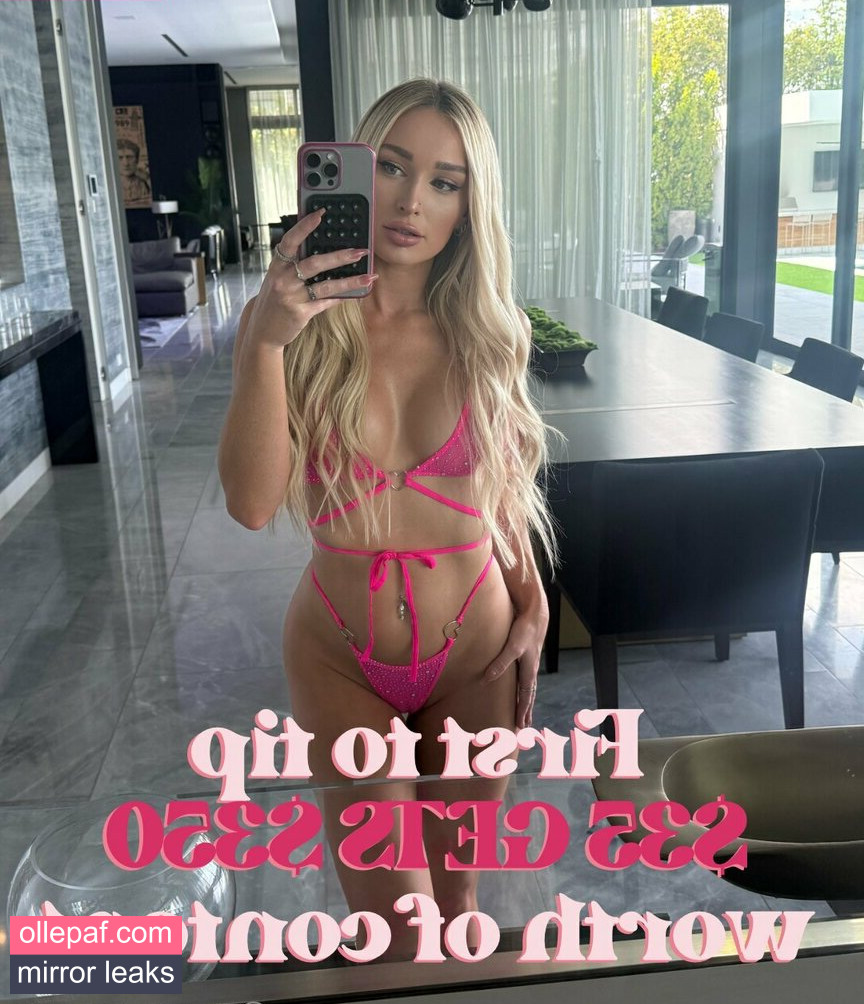 Latest Leaks meaganmoore Nude #2 - Fapello