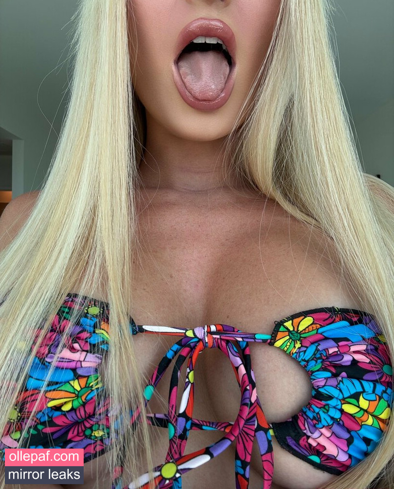 Latest Leaks meaganmoore Nude #20 - Fapello