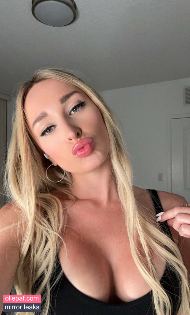 Latest Leaks meaganmoore Nude #25 - Fapello