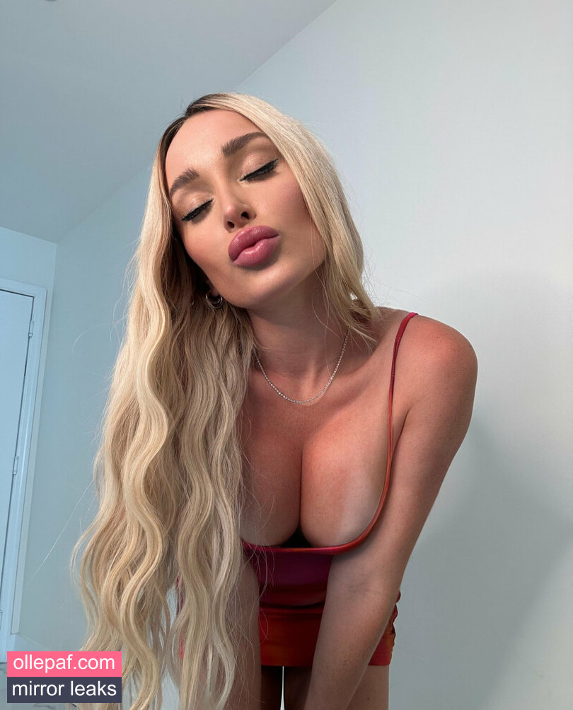 Latest Leaks meaganmoore Nude #32 - Fapello