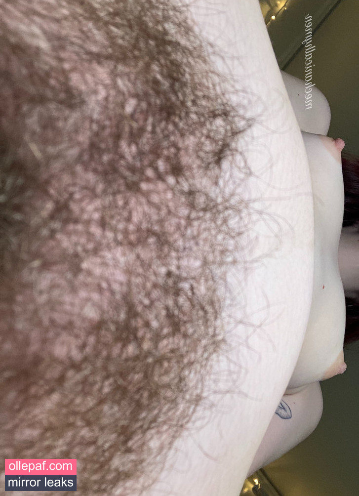 Latest Leaks mechanicalhymen Nude #666 - Fapello