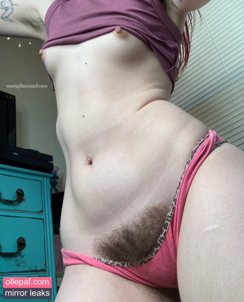 Latest Leaks mechanicalhymen Nude #719 - Fapello