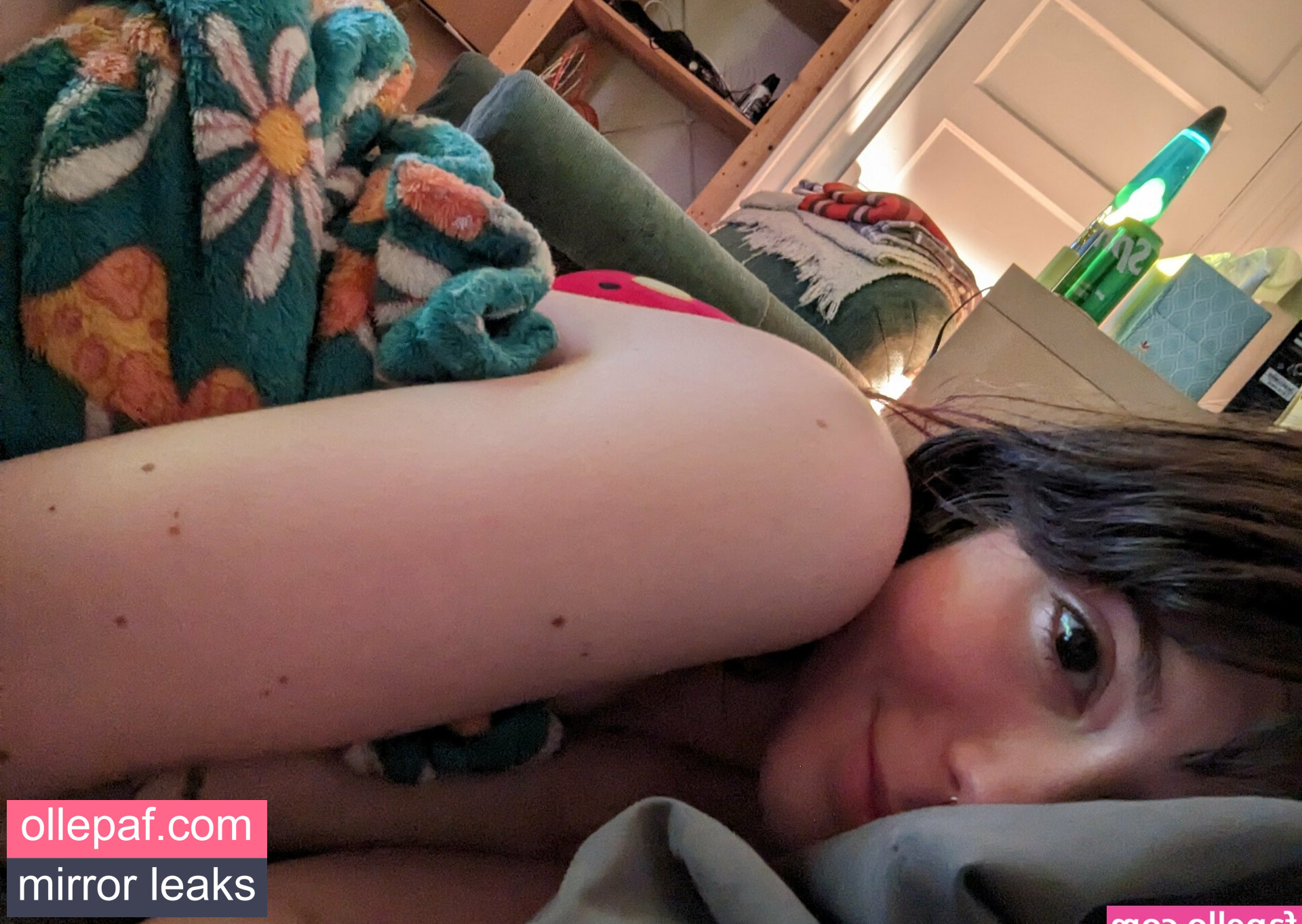 Latest Leaks mechanicalhymen Nude #79 - Fapello