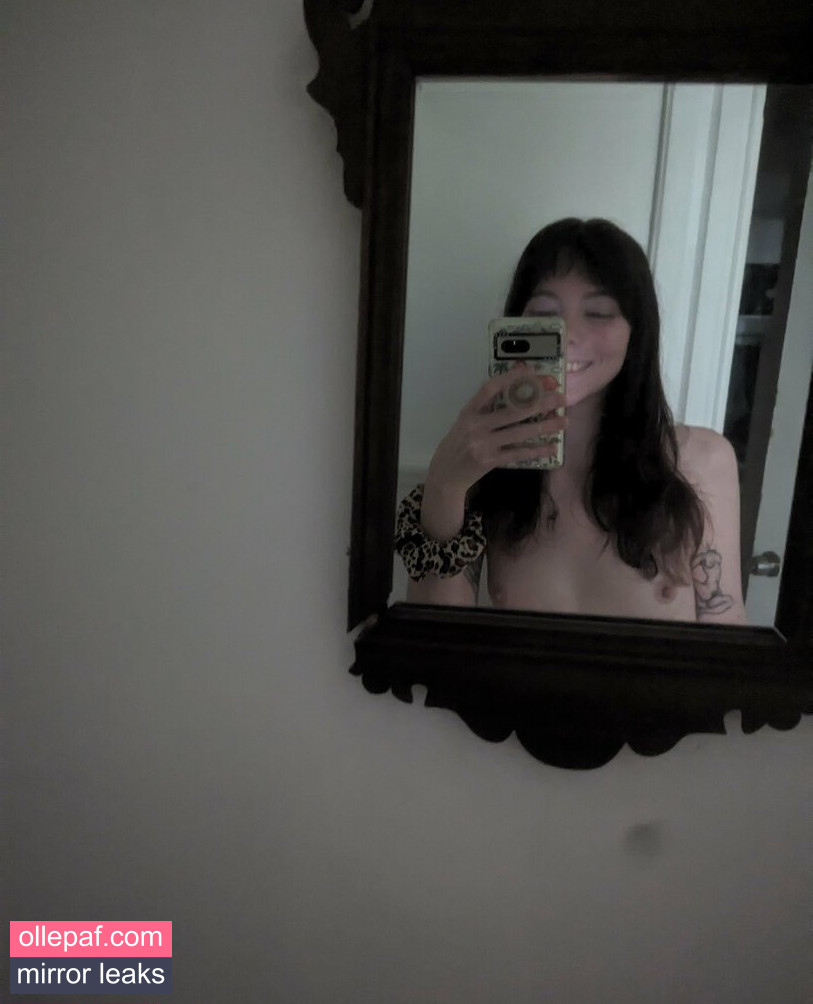 Latest Leaks mechanicalhymen Nude #83 - Fapello