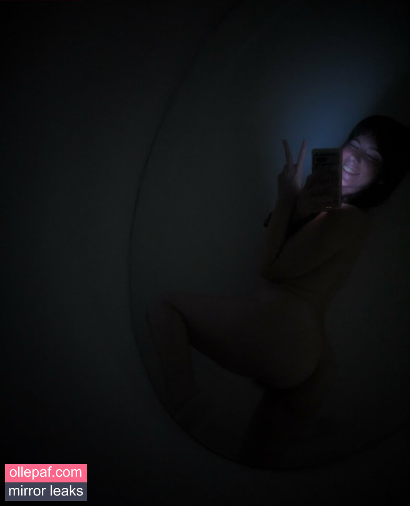 Latest Leaks mechanicalhymen Nude #85 - Fapello
