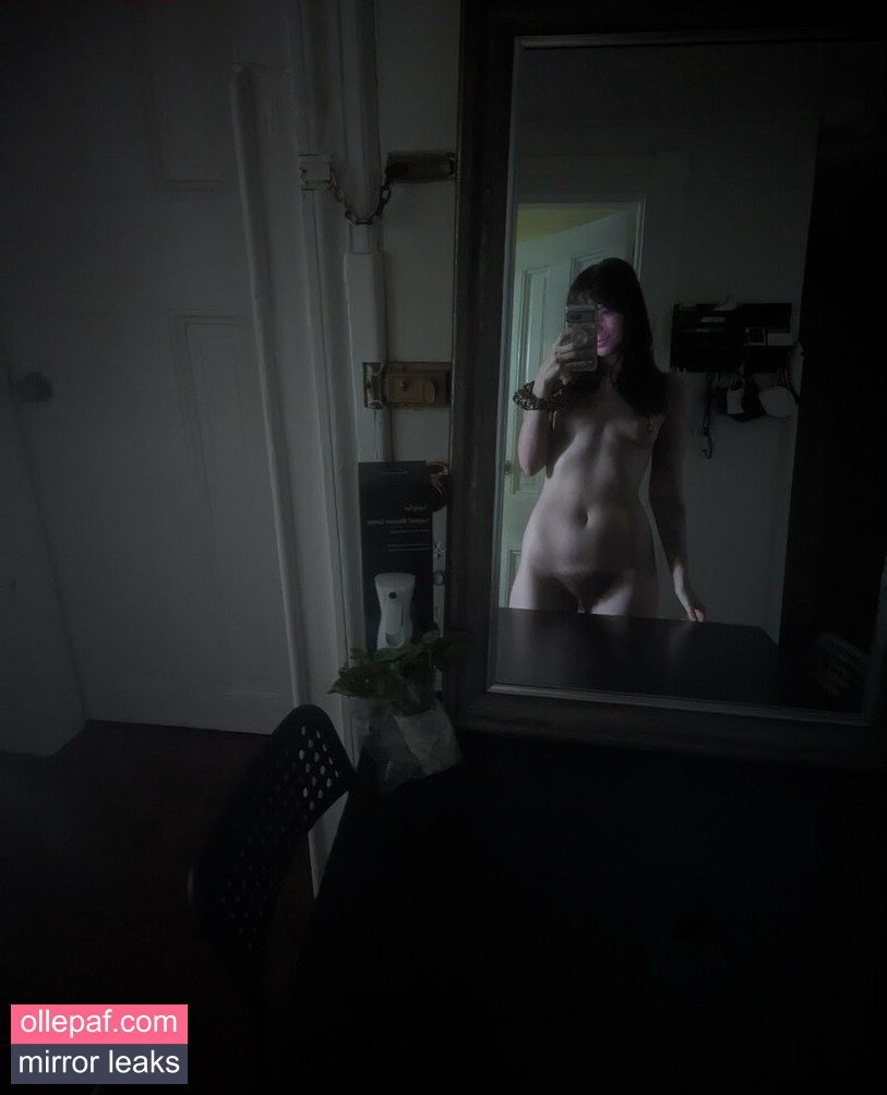 Latest Leaks mechanicalhymen Nude #88 - Fapello