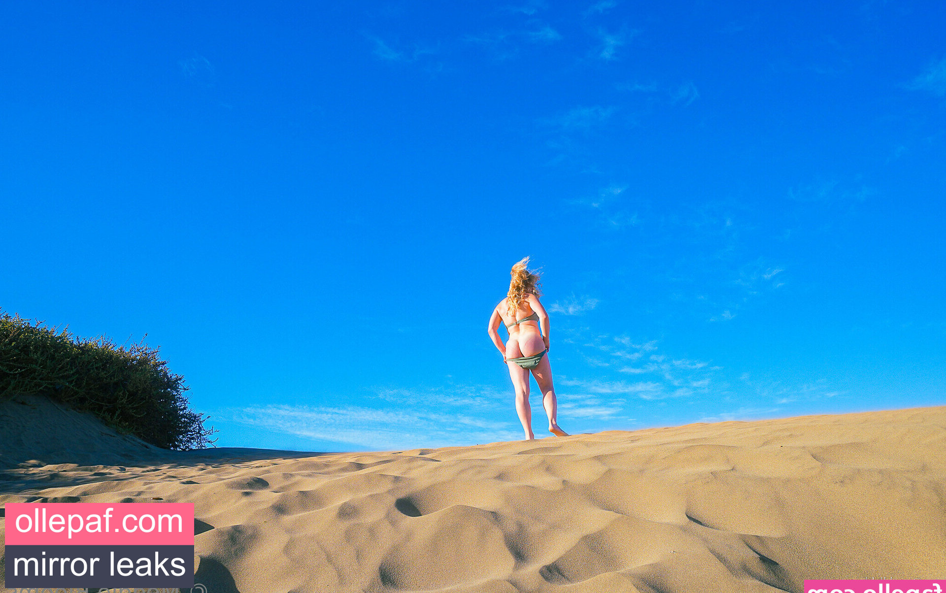 Latest Leaks meddleblooms Nude #30 - Fapello