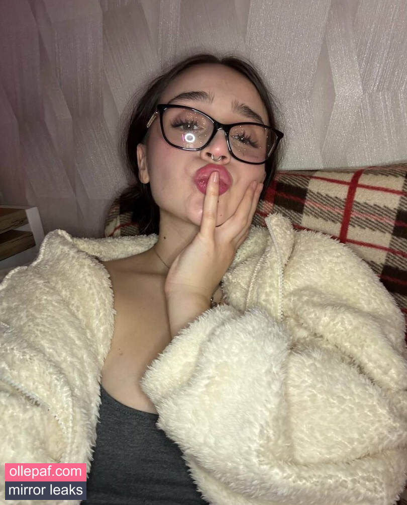 Latest Leaks medixkate Nude #11 - Fapello