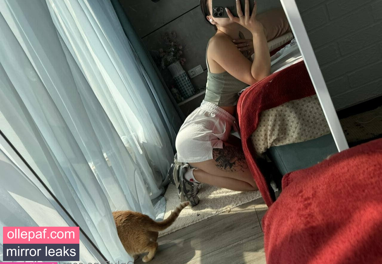 Latest Leaks medixkate Nude #111 - Fapello