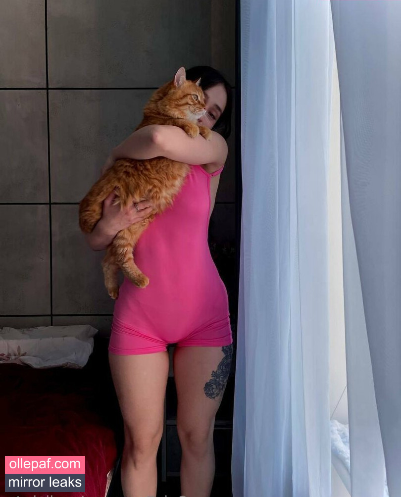Latest Leaks medixkate Nude #113 - Fapello