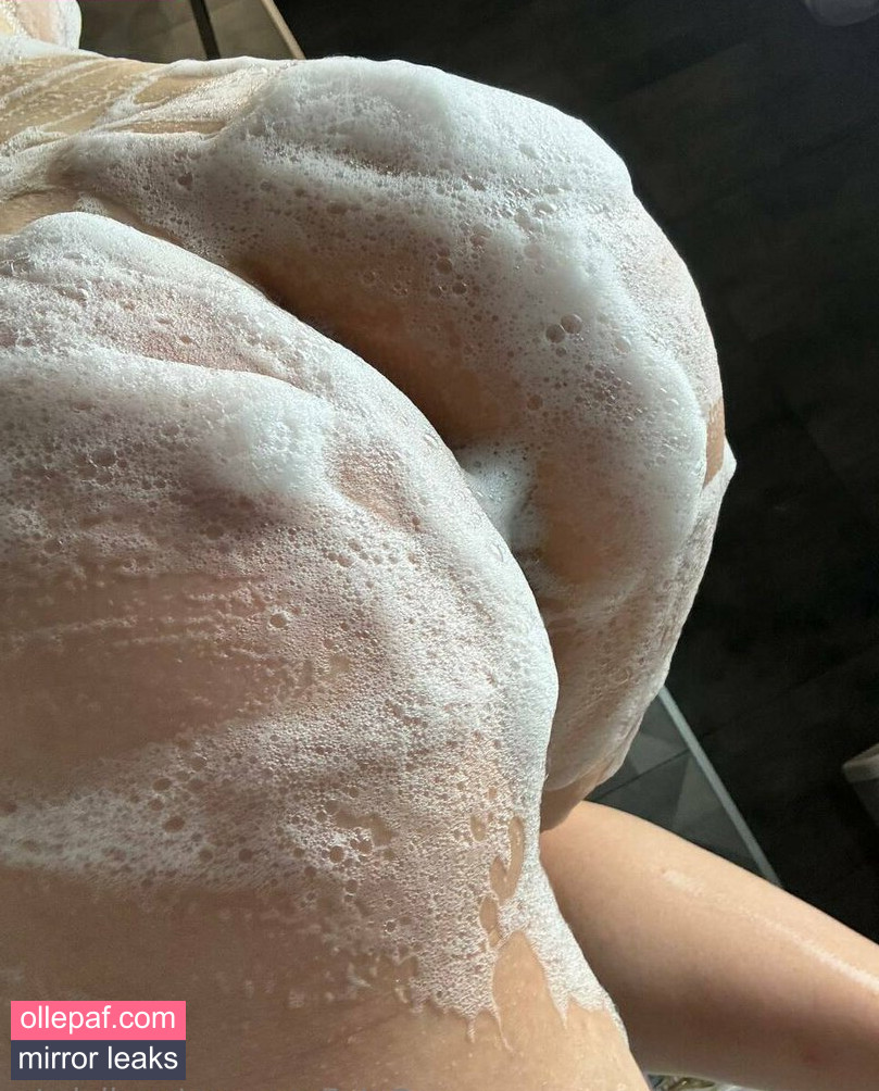 Latest Leaks medixkate Nude #119 - Fapello