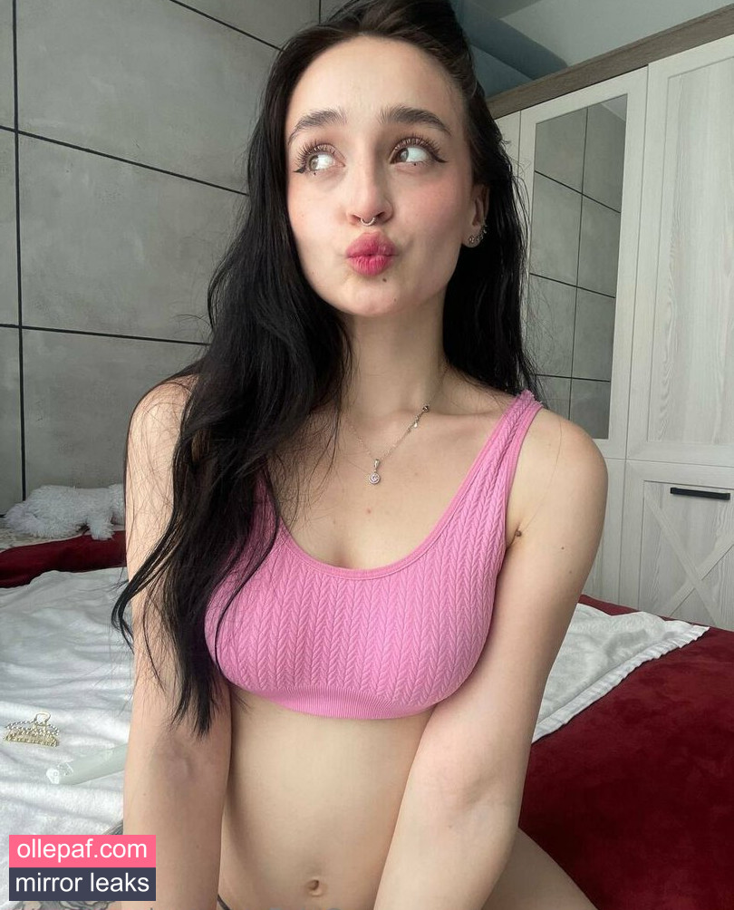 Latest Leaks medixkate Nude #132 - Fapello