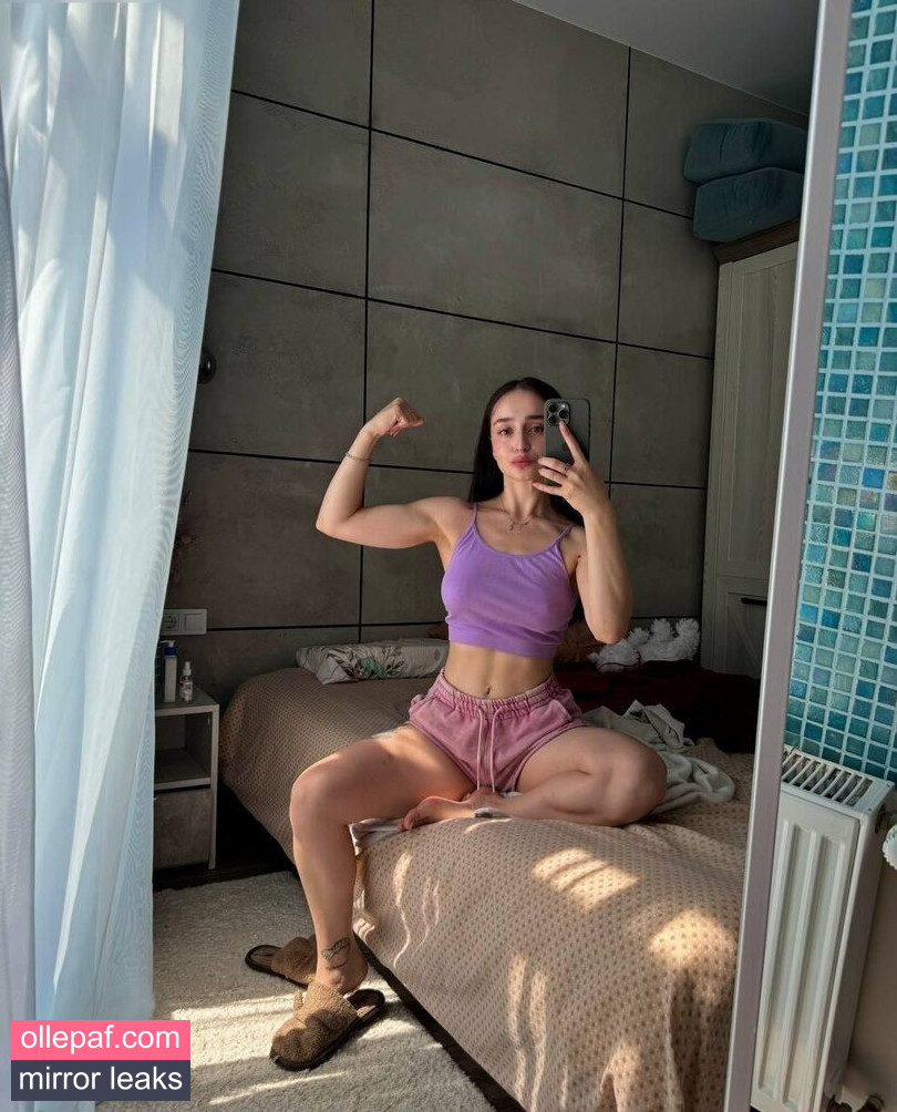 Latest Leaks medixkate Nude #247 - Fapello