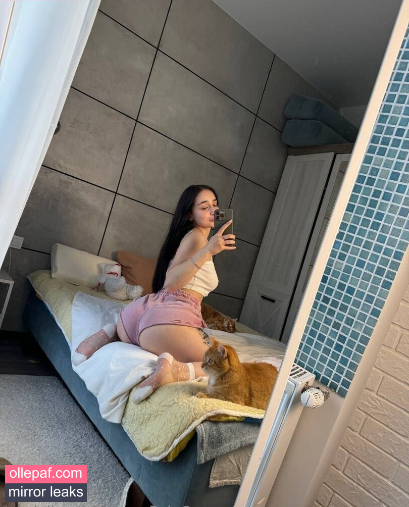 Latest Leaks medixkate Nude #268 - Fapello