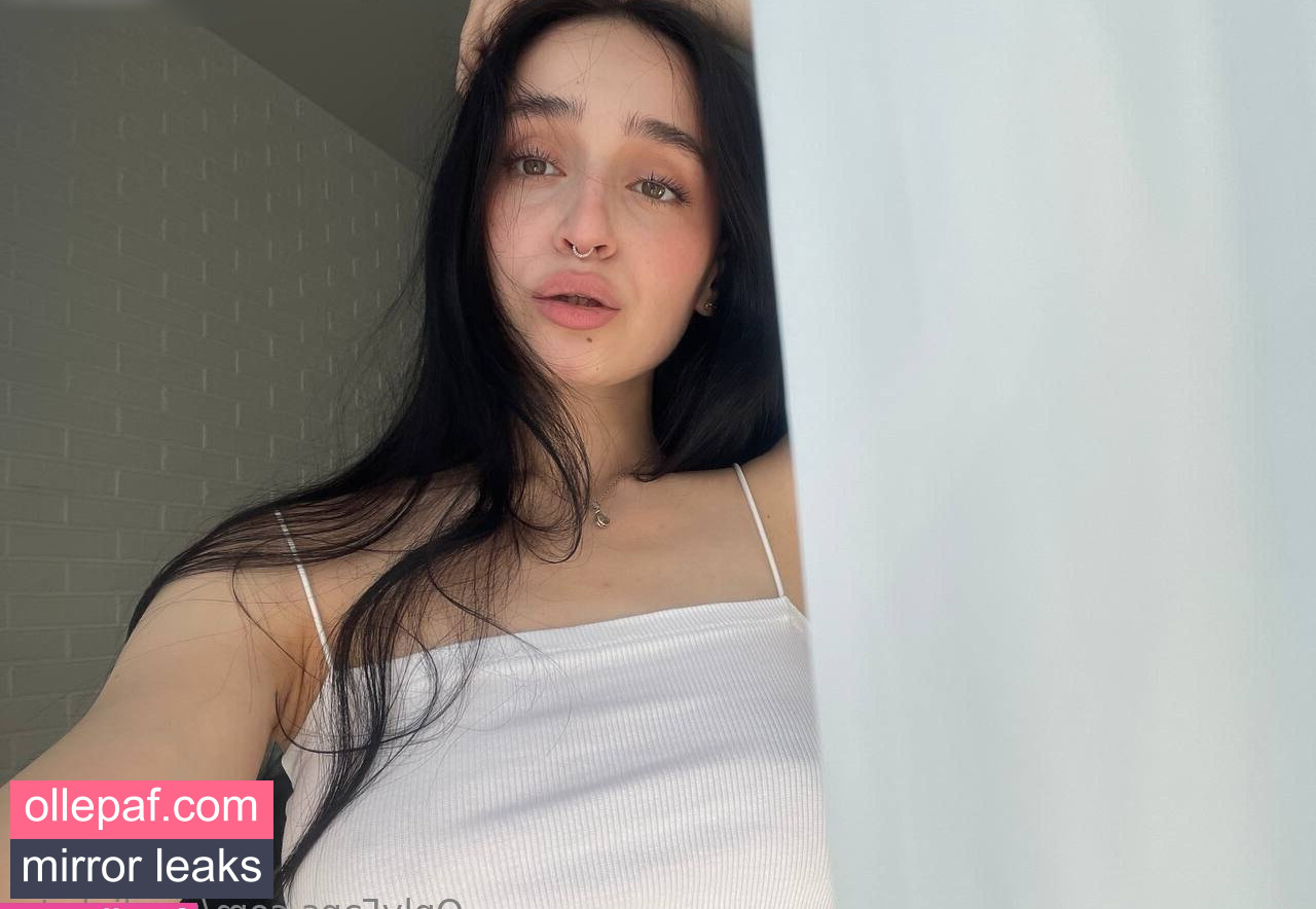Latest Leaks medixkate Nude #283 - Fapello