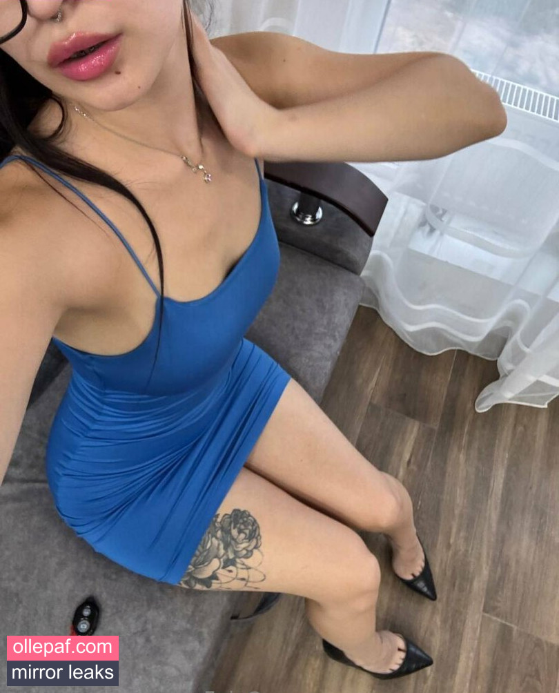 Latest Leaks medixkate Nude #36 - Fapello
