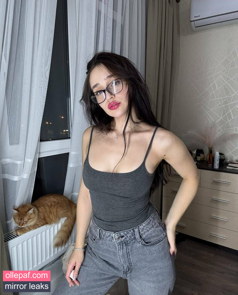 Latest Leaks medixkate Nude #89 - Fapello