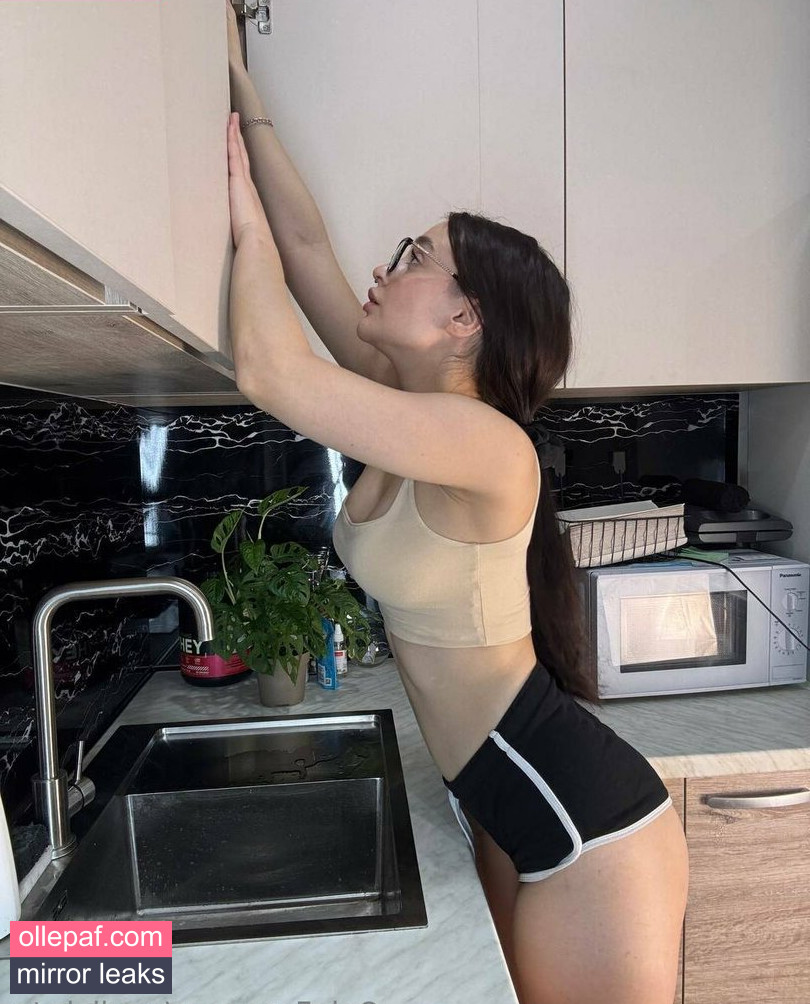 Latest Leaks medixkate Nude #10 - Fapello