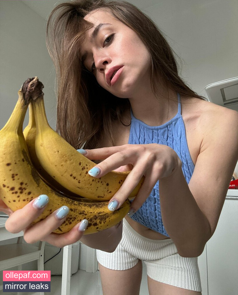 Latest Leaks medusa4prsdnt Nude #2 - Fapello
