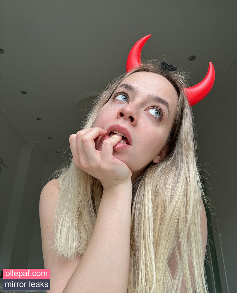 Latest Leaks medusa4prsdnt Nude #112 - Fapello