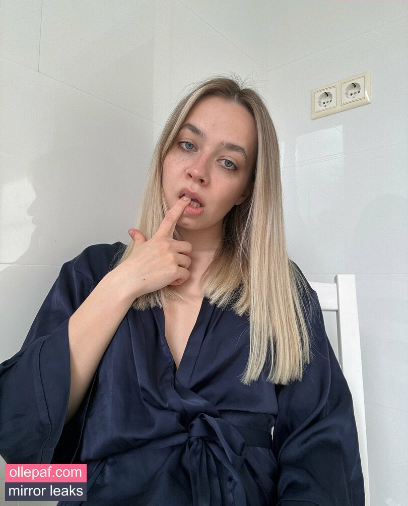 Latest Leaks medusa4prsdnt Nude #117 - Fapello